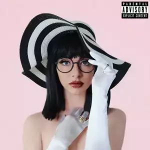 Qveen Herby - S.o.s.